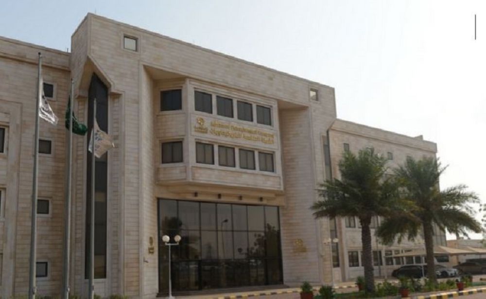 «المتقدمة»: بدء التشغيل التجاري لخط أنابيت توريد غاز.. 3 نوفمبر