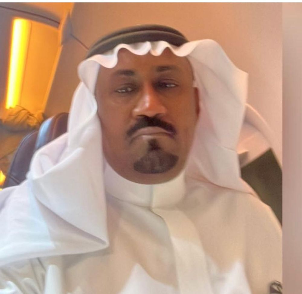 بعد نفي الاعتداء على طفل.. قانوني: السجن و100 ألف ريال عقوبة الادعاء الكاذب