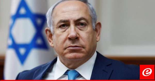 نيويورك تايمز: منطقة الشرق الأوسط تشهد تحولا بدون إسرائيل وضد رغبات نتانياهو