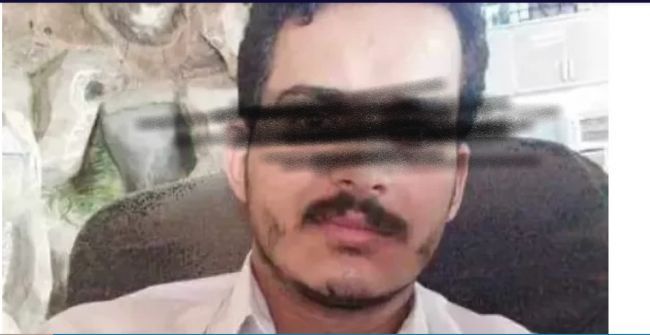 القعطبي يقتل زوجته بدم بارد ثم يذهب لتناول القات مع الأصدقاء .. التفاصيل