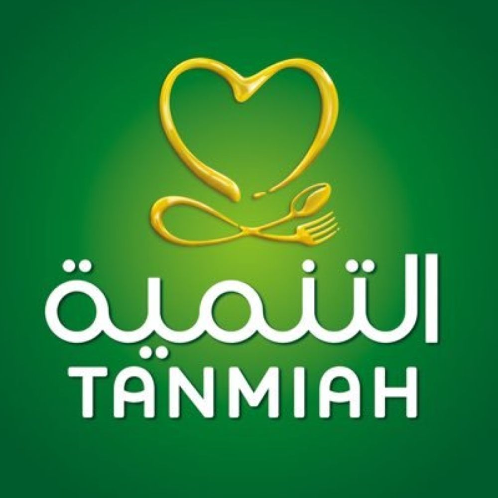 تعيين عضو جديد في مجلس إدارة «التنمية الغذائية»