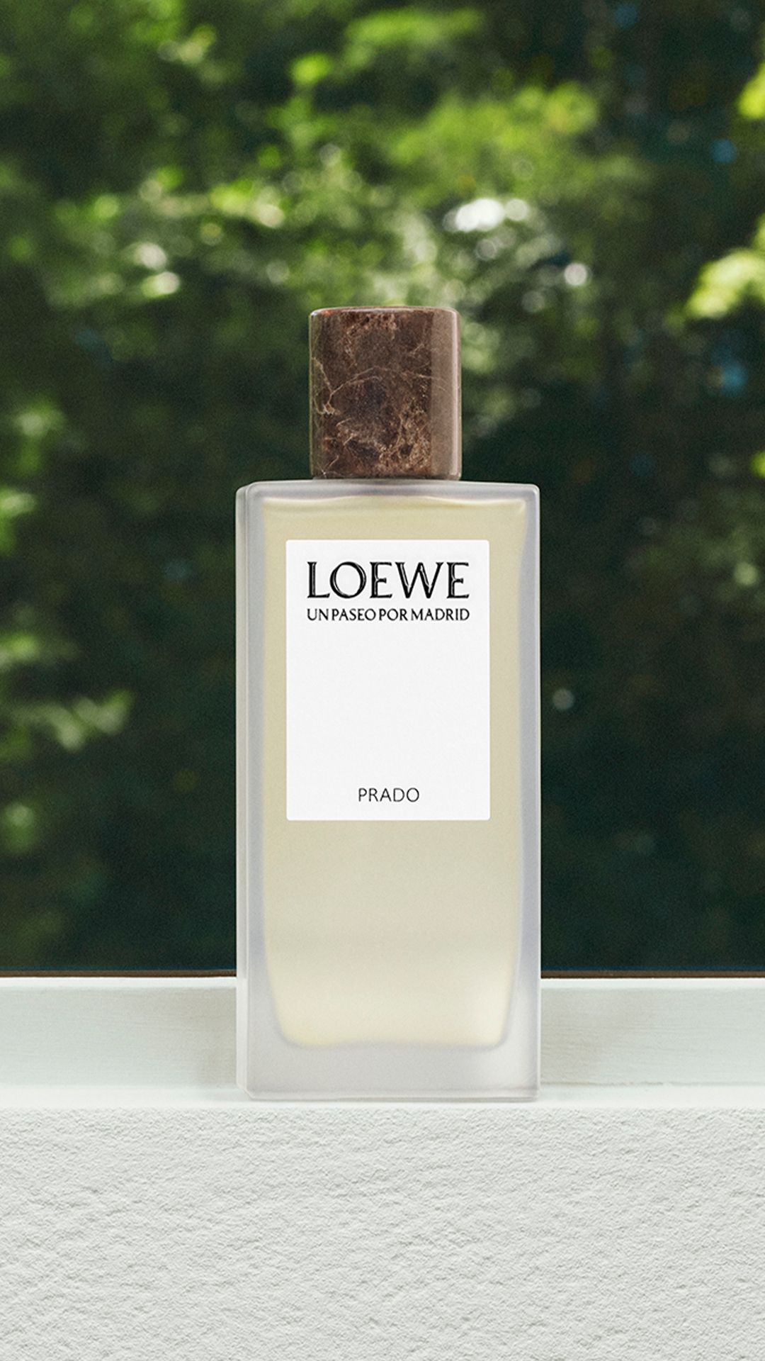 7 عطور منعشة مفضّلة لدينا للخريف: مثالية للباحثات عن رائحة مميزة جديدة