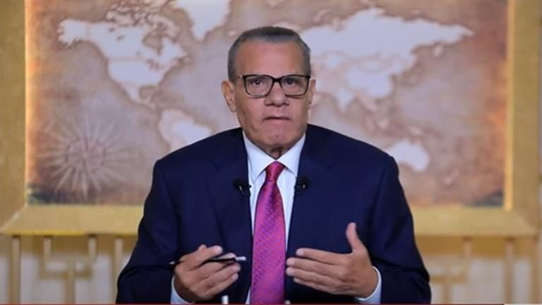 وصفوها بـ "المتنمرة".. عادل حمودة يعرض تفاصيل قصة كامالا هاريس