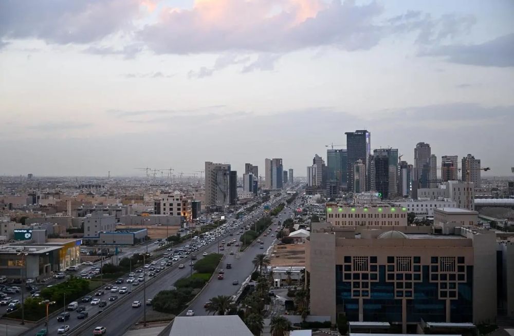 الأرصاد: شتاء هذا العام بارد كالمعتاد دون تسجيل انخفاضات قياسية