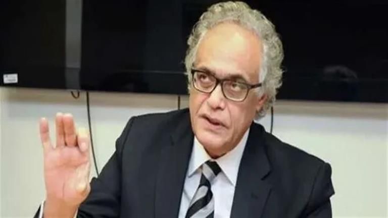 مسؤول أممي: التنمية الشاملة في مصر لن تأتي إلا بالاستثمار البشري