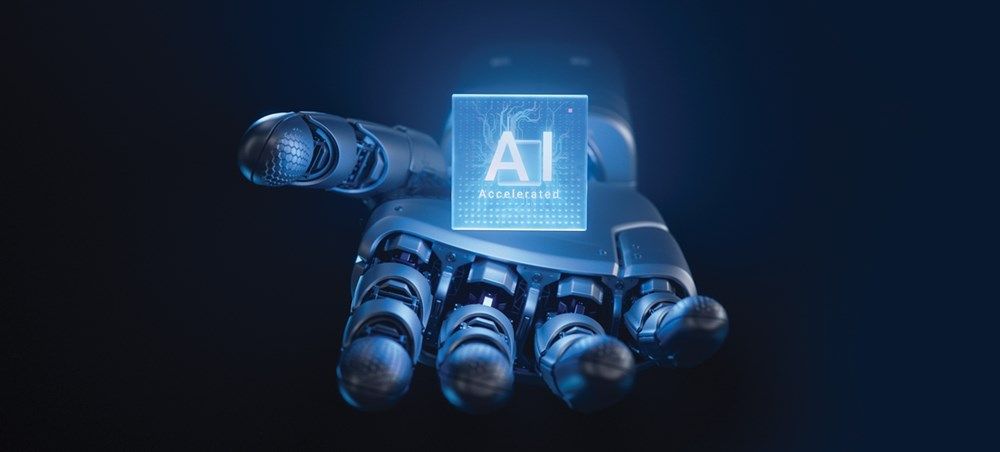 منتدى الاتحاد التاسع عشر يواكب ريادة الإمارات في الذكاء الاصطناعي