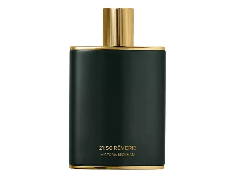 7 عطور منعشة مفضّلة لدينا للخريف: مثالية للباحثات عن رائحة مميزة جديدة