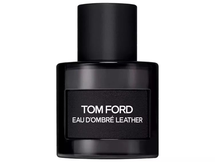 7 عطور منعشة مفضّلة لدينا للخريف: مثالية للباحثات عن رائحة مميزة جديدة