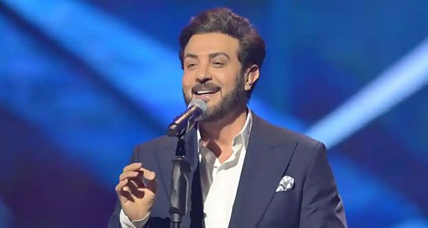 ماجد المهندس يختتم جولته الغنائية في أميركا بنجاح كبير