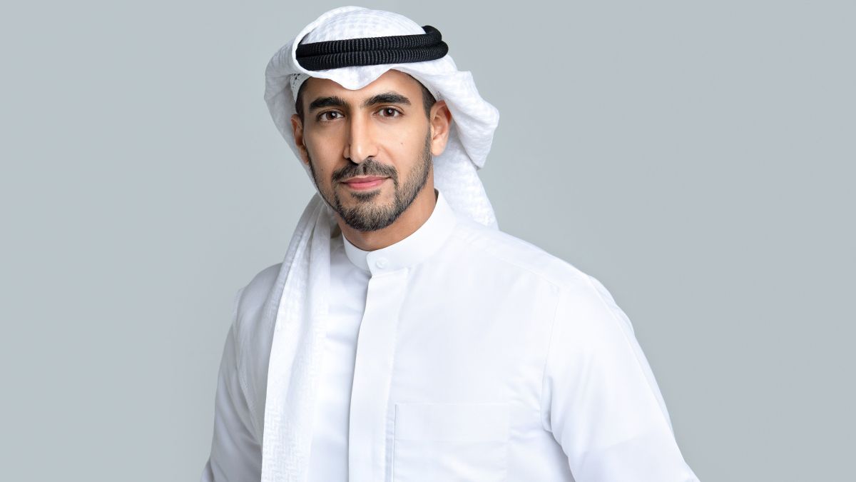 الامارات | «الشارقة للكتاب».. حمود الخضر نجم «الختام»