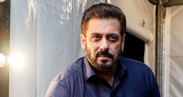 سلمان خان يتحدى تهديدات القتل ويظهر في برومو Bigg Boss 18
