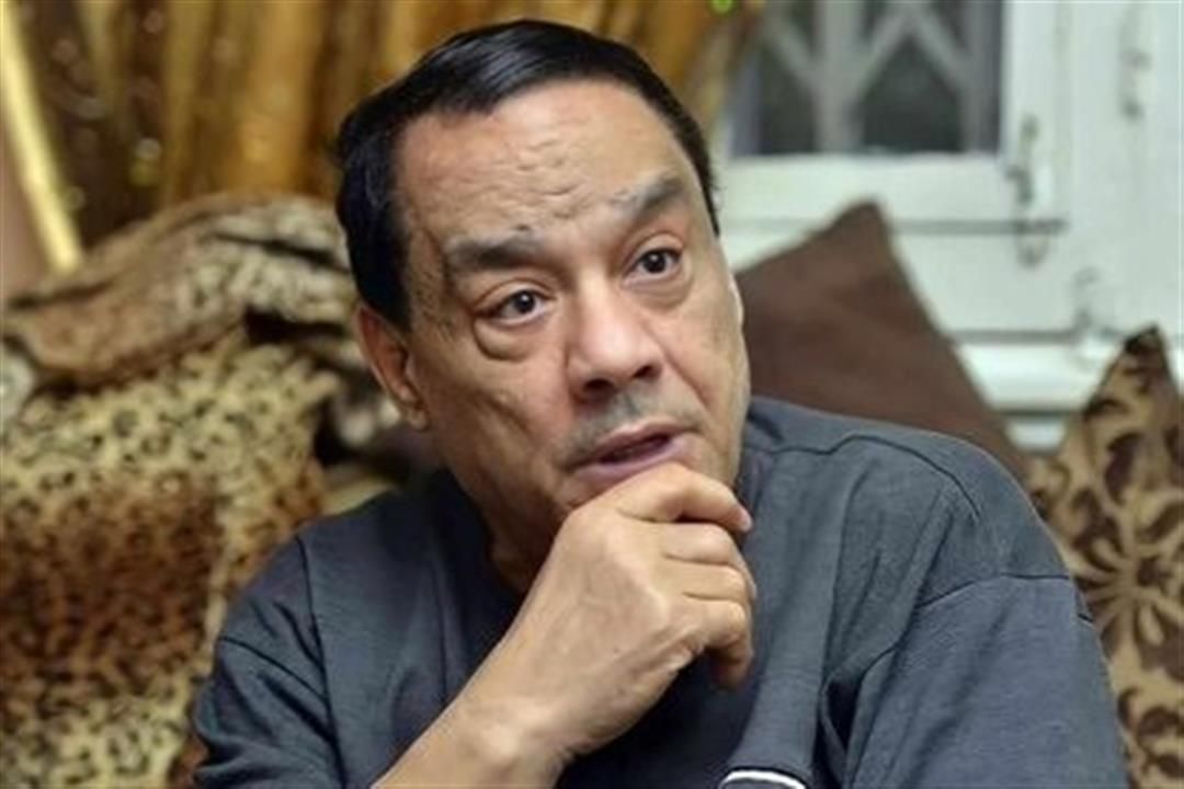 قرار من المحكمة في استئناف مدير أعمال الراحل حلمي بكر على حبسه 3 سنوات