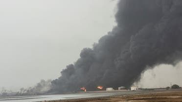 الخليج اليوم .. غارات أميركية بريطانية جديدة على الحديدة.. والحوثي يستهدف سفينة ببحر العرب