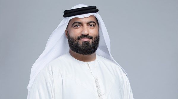 5615 مستفيداً في مراكز مكتوم للقرآن الكريم وعلومه»