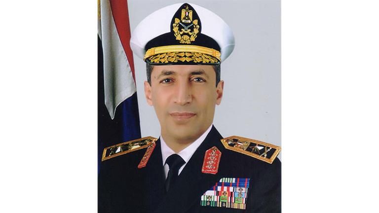 في عيدها الـ57.. قائد القوات البحرية: إغراق المدمرة إيلات يوم الكرامة واستعادة الثقة -حوار