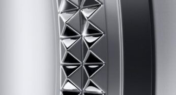 تكنولوجيا: Oppo تستعرض ابتكار حلقة الكاميرا في هاتف Find X8 من خلال إعلان تشويقي جديد