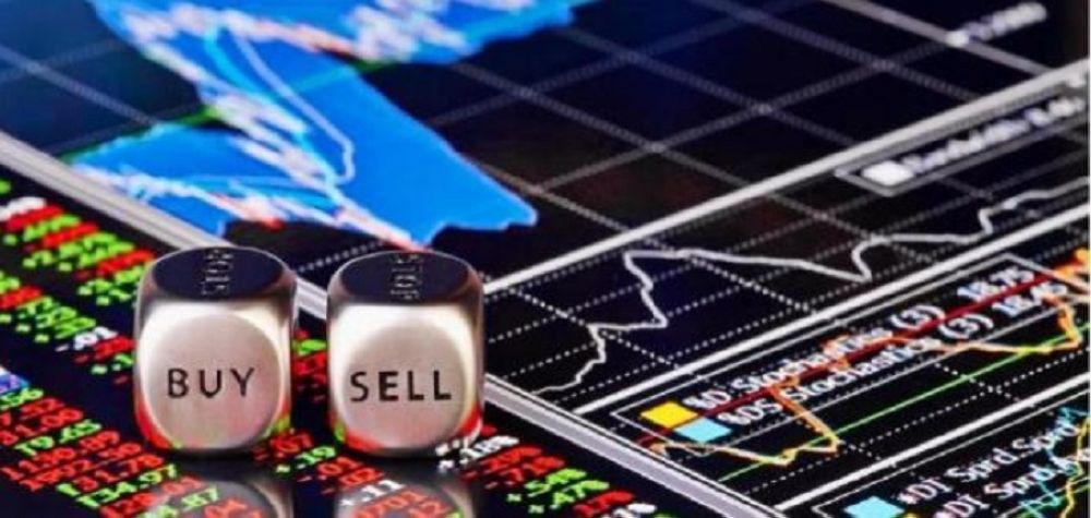 نتائج أرباح الربع الثالث تعطي دفعة متجددة للأسهم الأمريكية