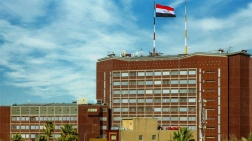 بعد تحولها "لوزارة فعالة" لأول مرة.. تحركات مشبوهة تستهدف التخطيط