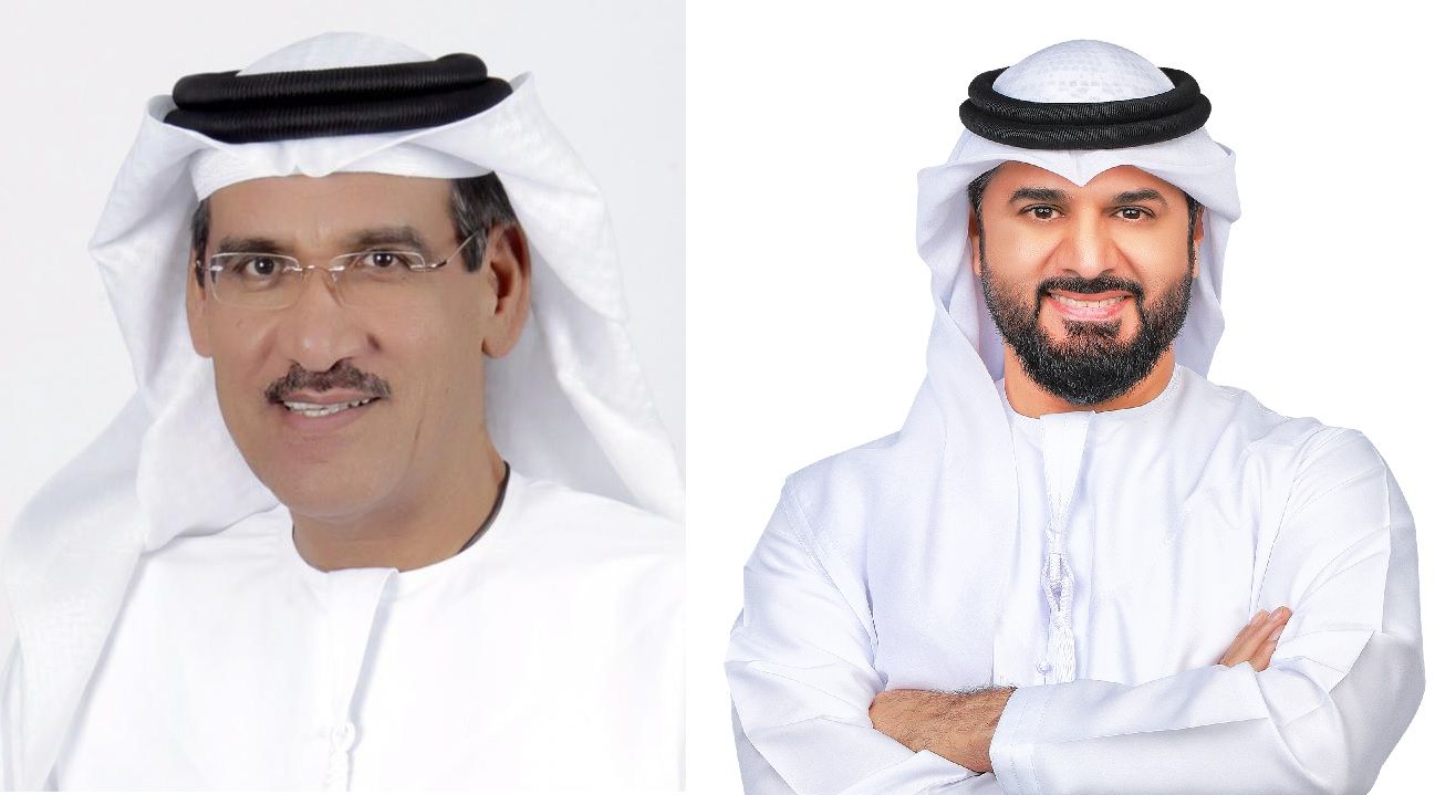 الامارات | "دبي الرياضية" تنقل بطولة الأندية الخليجية على الهواء مباشرة