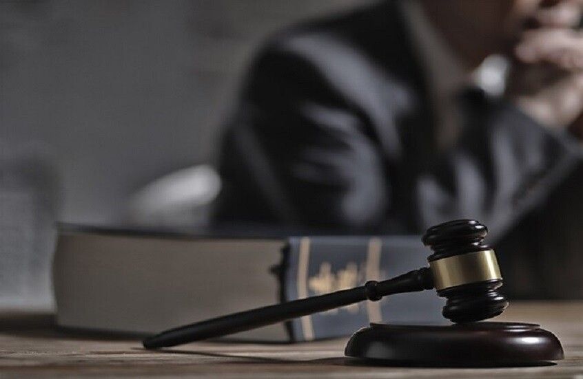 الخليج اليوم .. الكويت.. تبرئة برلماني سابق من تهمة النصب وحبس 3 وافدين