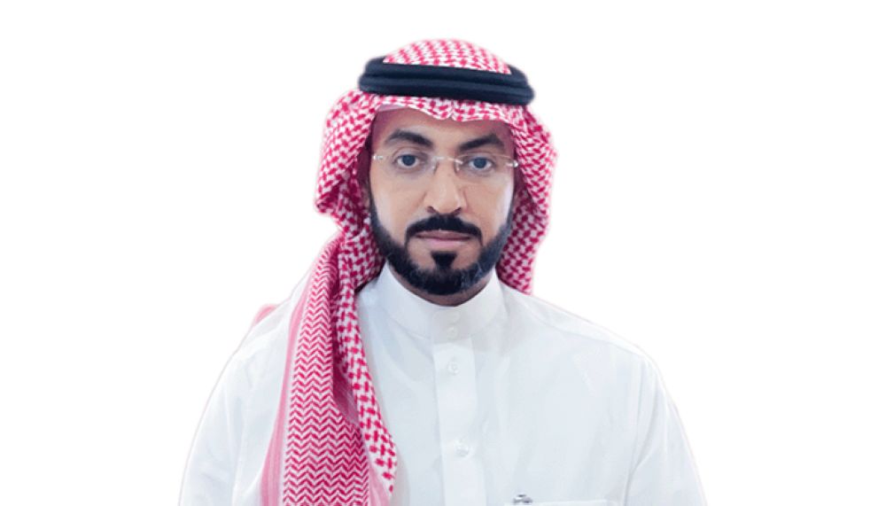 منصة لتعزيز الصحة النفسية لأسر الشهداء والمصابين والأسرى والمفقودين