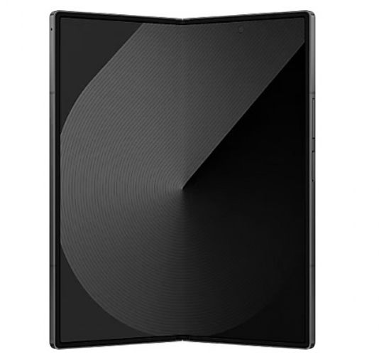 تكنولوجيا: هاتف Galaxy Z Fold Special Edition ينطلق بتصميم أنحف وكاميرة رئيسية بدقة 200 ميجا بيكسل