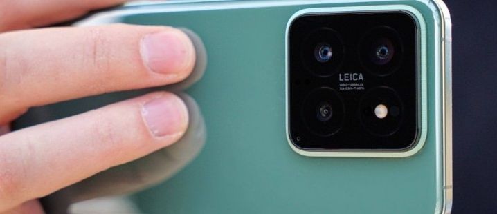 تكنولوجيا: رصد هاتف Xiaomi 15 في قاعدة بيانات Geekbench بمعالج Snapdragon 8 Elite