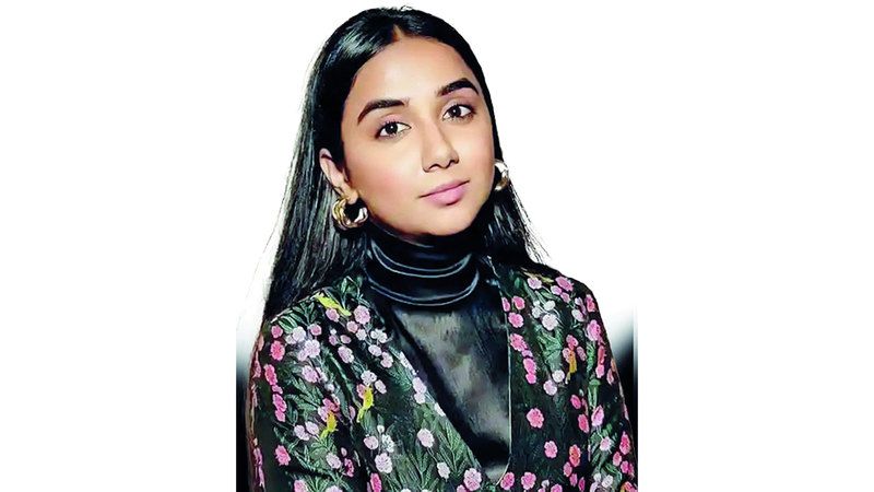 الامارات | سفيرة «قمة المليار متابع» الجديدة: أتطلع لدعم رسالة الحدث الملهمة