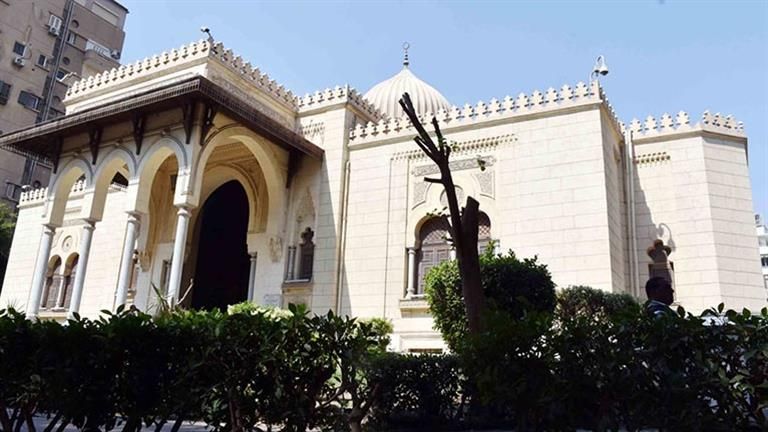 المتحف المظلوم.. افتتاح المتحف الكبير يسحب البساط من متحف الخزف الإسلامي