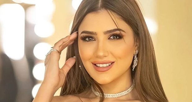 مي عمر تسبق الجميع للعام الثاني.. والجمهور ينتظرها في رمضان