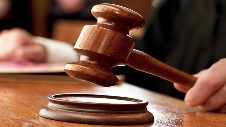 تأجيل محاكمة المتهمين في قضية "اللجان النوعية بالتجمع" لـ 18 يناير