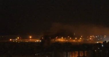 لبنانيون للقاهرة الإخبارية: مؤسسة "القرض الحسن" تخدم كل المواطنين فى البلاد