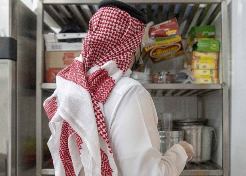 أمانة الطائف تعزز سلامة الغذاء بـ 1430 جولة رقابية خلال أسبوعين