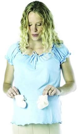 الامارات | طريقة جديدة لعلاج العقم غير المبرر لدى النساء