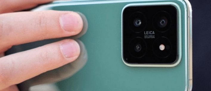 تكنولوجيا: رصد هاتف Xiaomi 15 في قاعدة بيانات Geekbench بمعالج Snapdragon 8 Elite