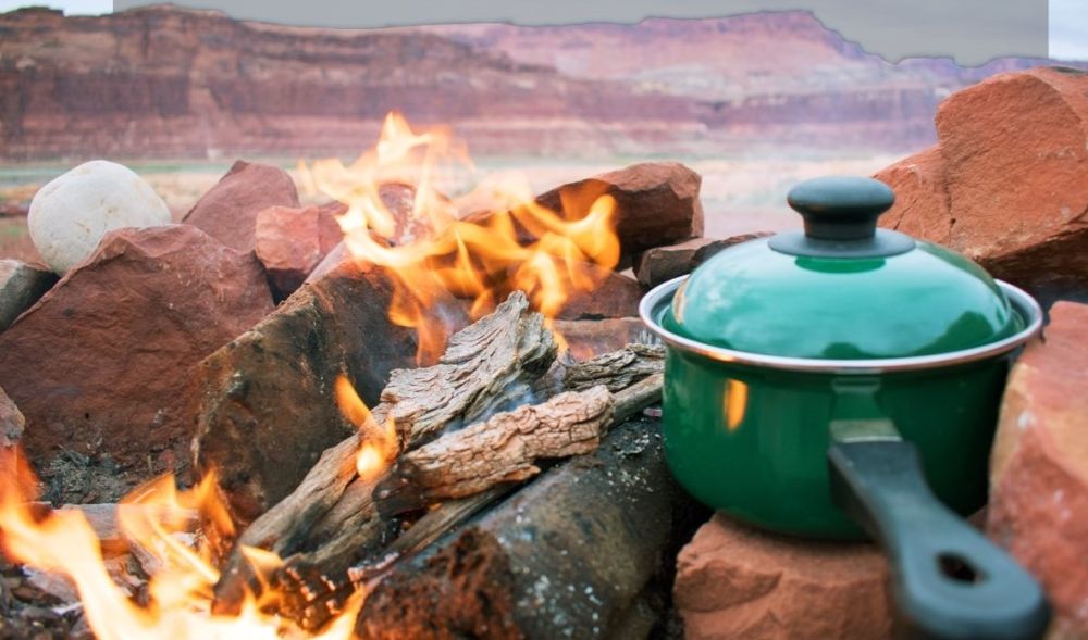 "فنون الطهي" تجمع 10 منتجين سعوديين في صالون دو شوكولا بباريس