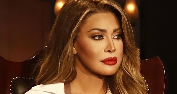 نوال الزغبي توجه رسالة حب قوية للبنان وسط الأزمات