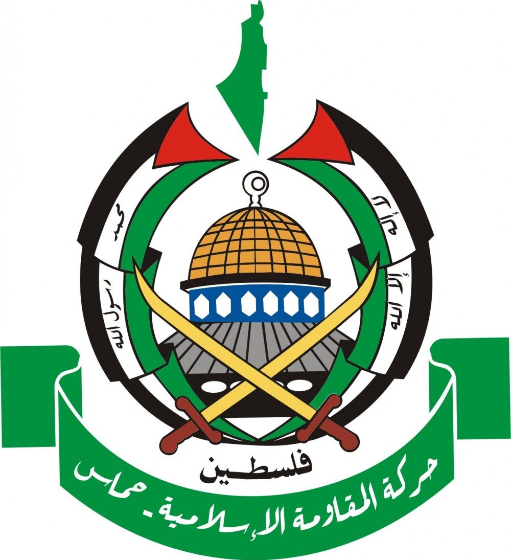 ما بعد السنوار.. تساؤلات ومسارات