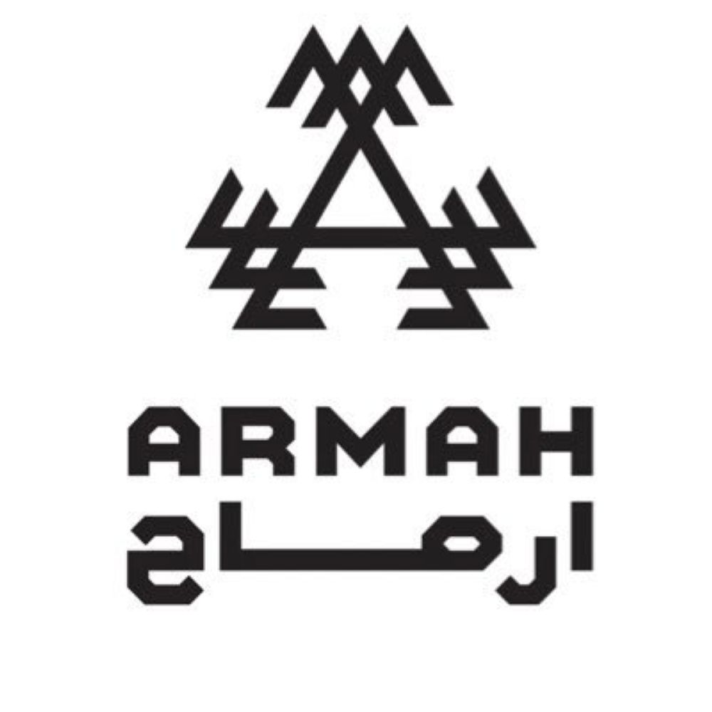 «أرماح الرياضية» تفتتح ناديا للسيدات في الرياض