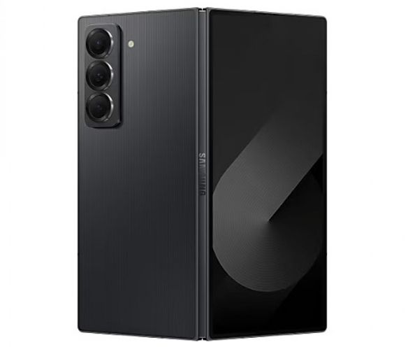 تكنولوجيا: هاتف Galaxy Z Fold Special Edition ينطلق بتصميم أنحف وكاميرة رئيسية بدقة 200 ميجا بيكسل