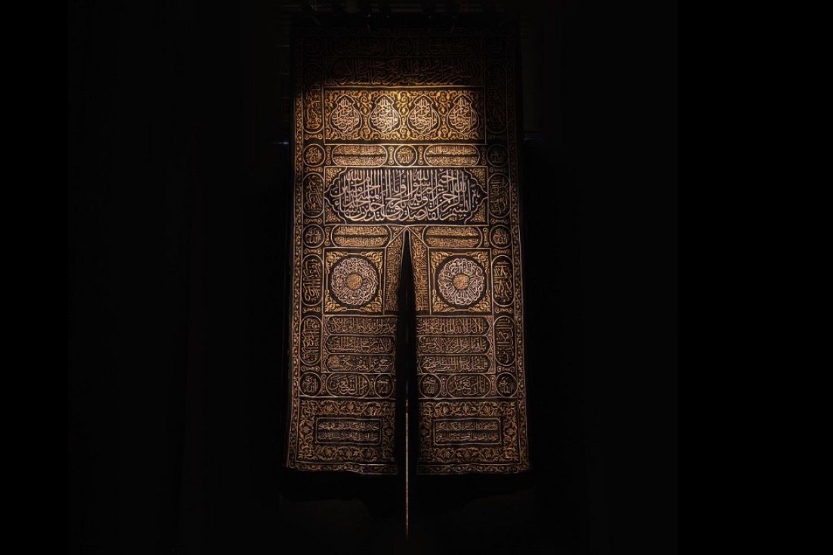 مشاركة غير مسبوقة للفاتيكان في بينالي الفن الإسلامي في السعودية