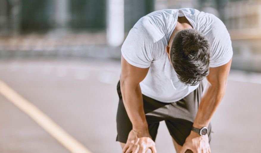 الامارات | 5 طرق سهلة للحصول على فيتامين "د"