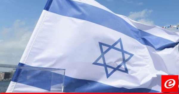 وزارة الدفاع الإسرائيلية: المساعدات التي وافقت عليها الإدارة الأميركية والكونغرس تقدر بـ 8.7 مليار دولار