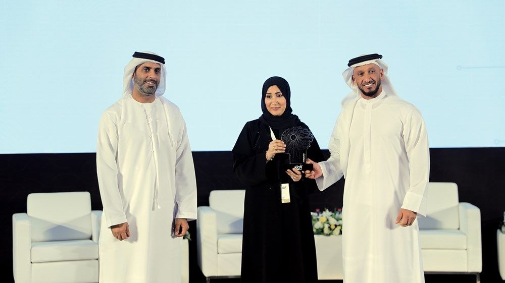 «منتدى الاتحاد»: الإمارات مبادرات نوعية وريادة عالمية في الذكاء الاصطناعي