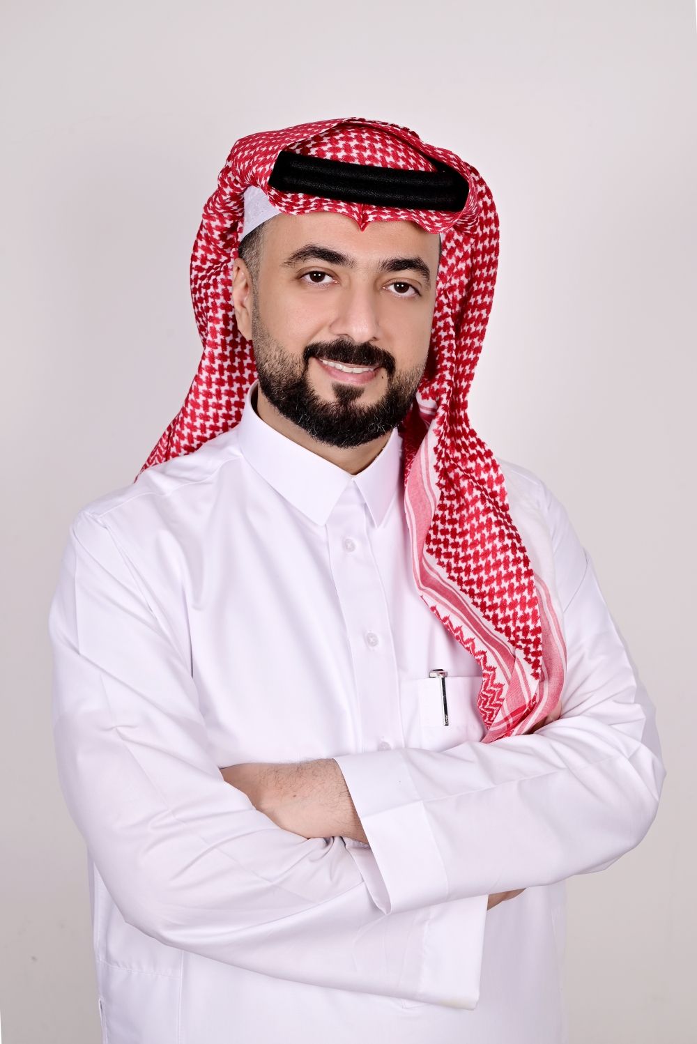 مختص لـ ”اليوم“: أبحاث مستمرة لتطوير بطاريات السيارات الكهربائية بالمملكة