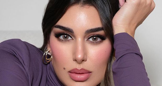 ممثل لبناني ينهي أزمة ياسمين صبري في رمضان
