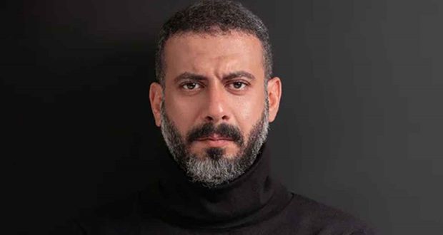 محمد فراج ينضم إلى السباق الرمضاني: “منتهي الصلاحية”
