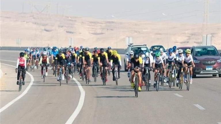 بعد دهس 7 لاعبين.. النيابة تأمر باستدعاء المدير الرياضي بنادي 6 أكتوبر