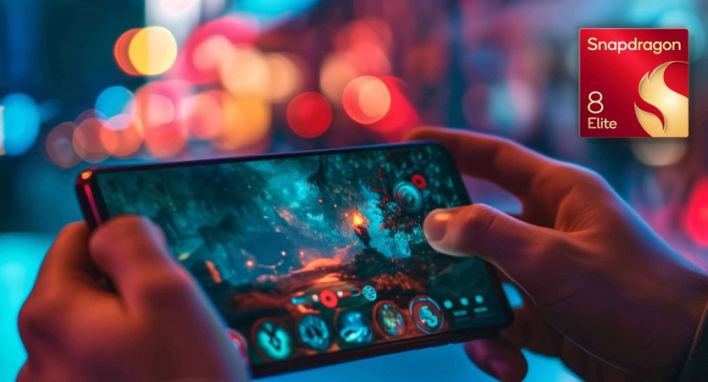 تكنولوجيا: سلسلة Xiaomi 15 أولى الإصدارات التي تنطلق للأسواق برقاقة Snapdragon 8 Elite