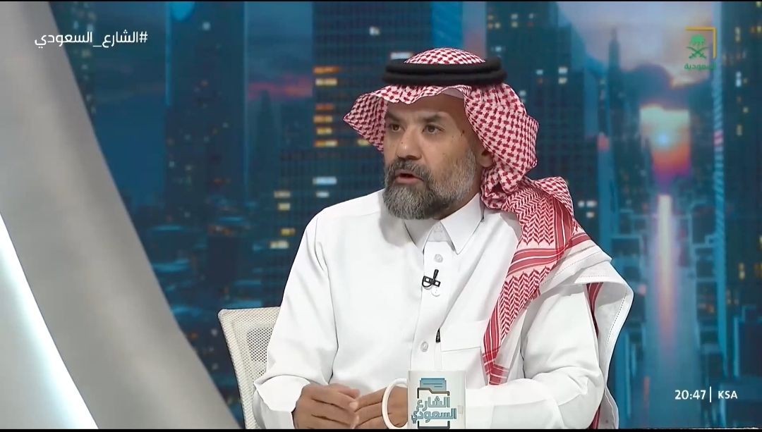 استشاري: التعب الجسدي قد يصيب بعض الأشخاص بالقلق.. وهناك آخرين يتعرضون لمشاكل بالقلب بسبب المشاكل النفسية